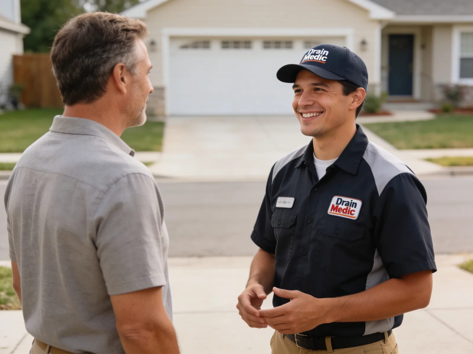 Garbage Disposal Repair Granville, WV FAQs